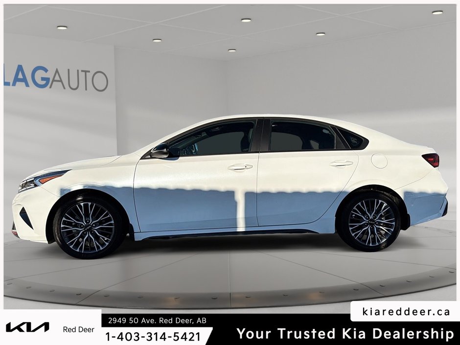 2024 Kia Forte GT-Line-1