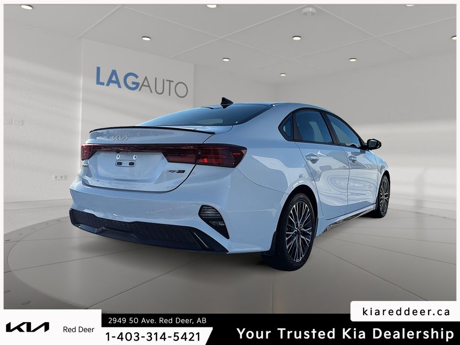 2024 Kia Forte GT-Line-4