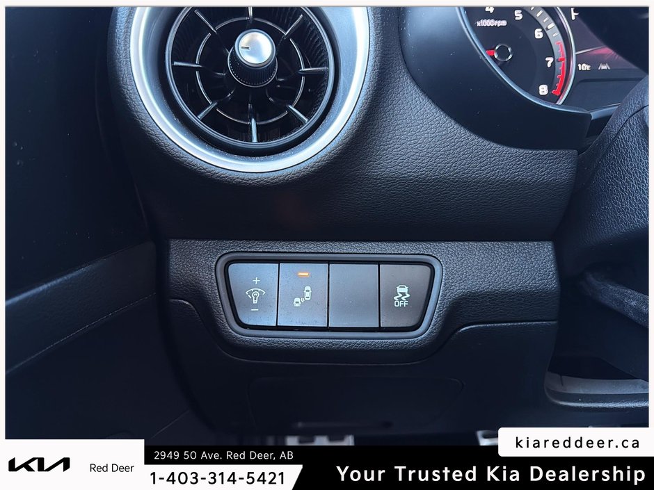 2024 Kia Forte GT-Line-16