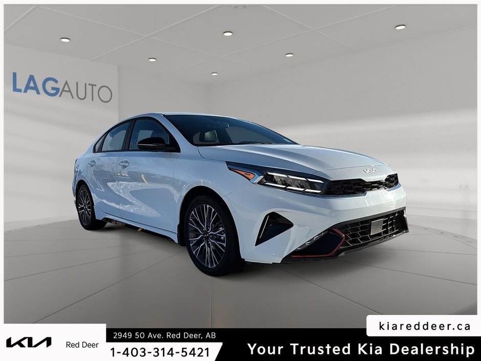 2024 Kia Forte GT-Line-6