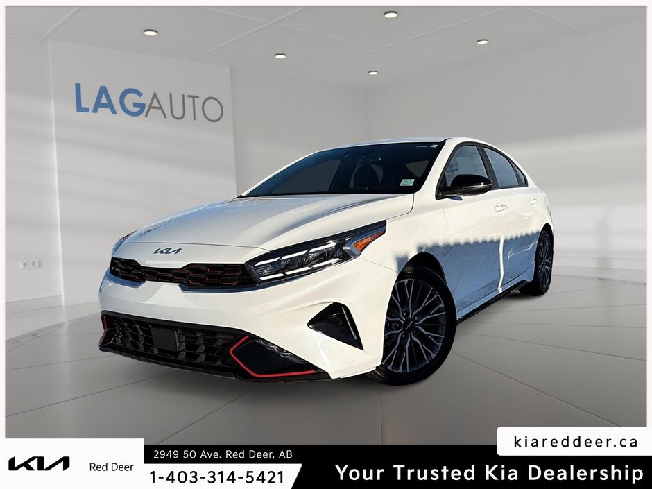 2024 Kia Forte GT-Line-0