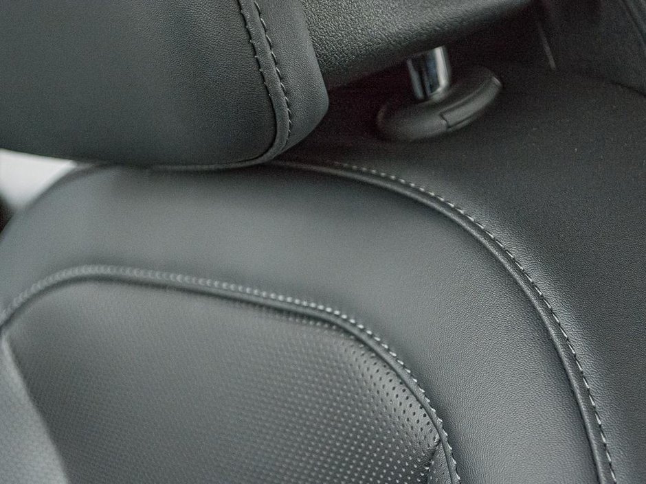 2026 Kia K4 Hatchback EX+ Kia Connect | Wireless Charger | Leather Seats | Sunroof | Heated Steering Wheel | Remote Start