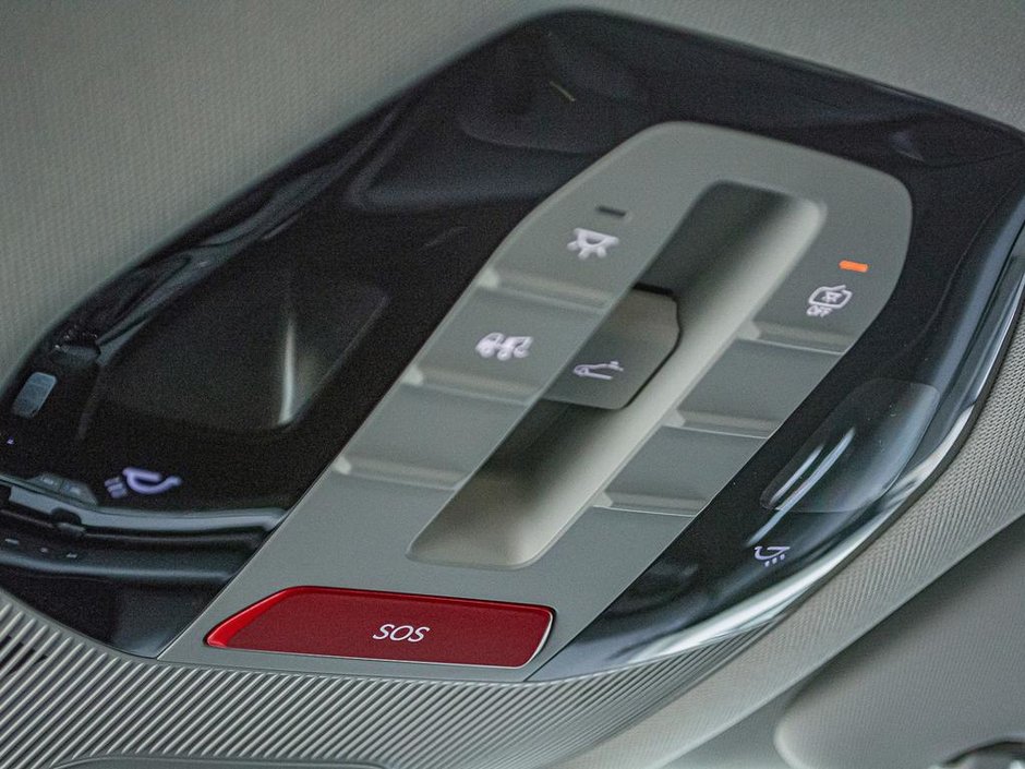 2026 Kia K4 Hatchback EX+ Kia Connect | Wireless Charger | Leather Seats | Sunroof | Heated Steering Wheel | Remote Start