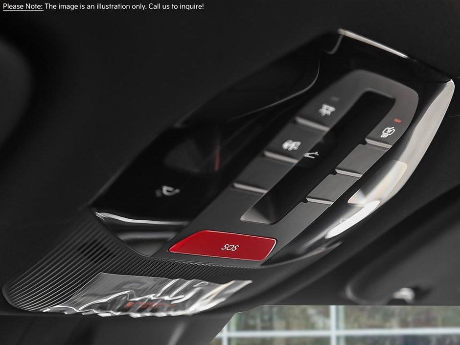 2025 Kia K4 GT-Line Turbo Limited-18