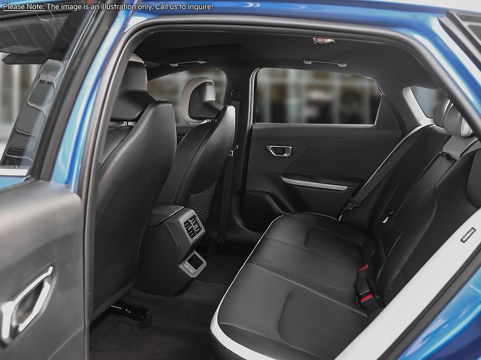 2025 Kia K4 GT-Line Turbo Limited-20