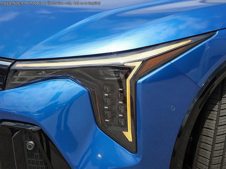 2025 Kia K4 GT-Line Turbo Limited-9