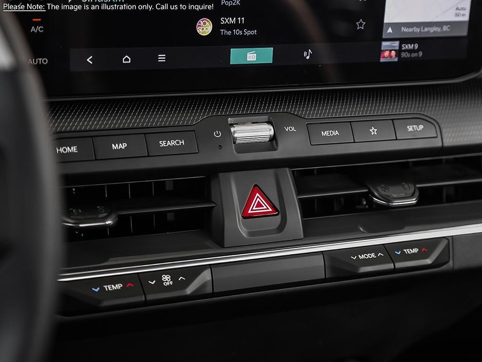 2025 Kia K4 GT-Line Turbo Limited-23