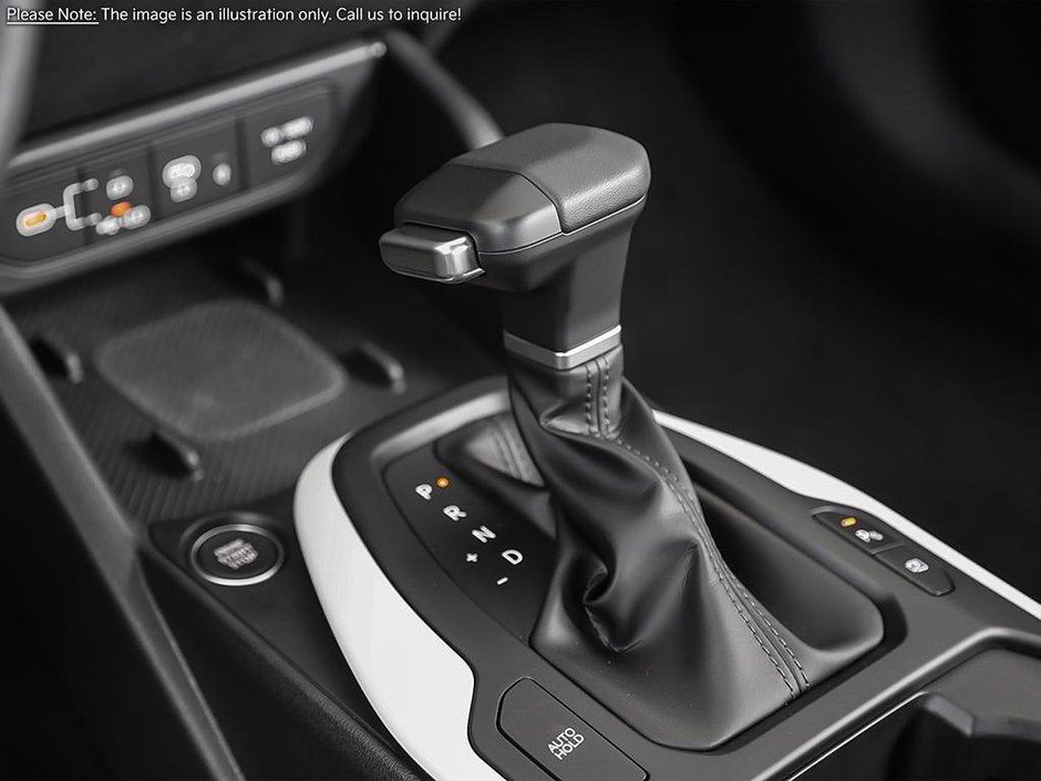 2025 Kia K4 GT-Line Turbo Limited-16