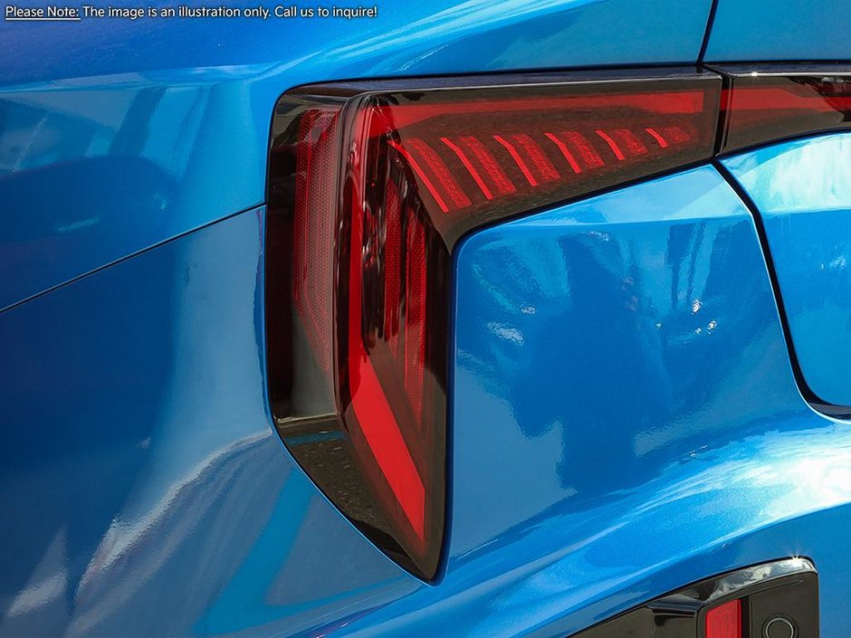 2025 Kia K4 GT-Line Turbo Limited-10