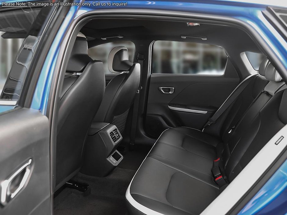 2025 Kia K4 GT-Line Turbo Limited-20