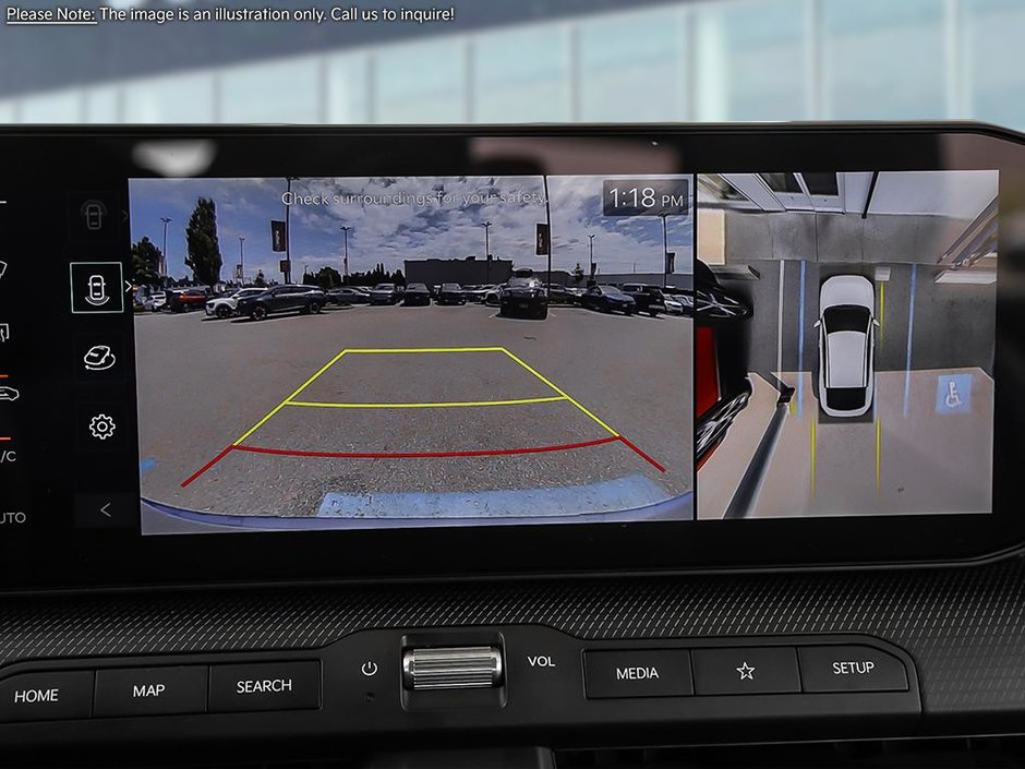 2025 Kia K4 GT-Line Turbo Limited-22