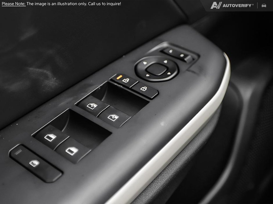 2025 Kia K4 GT-Line Turbo Limited-12
