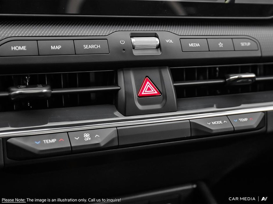 2025 Kia K4 GT-Line Turbo Limited-20