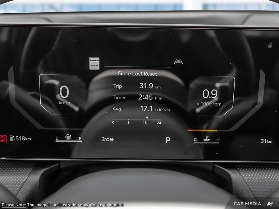 2025 Kia K4 GT-Line Turbo Limited-10