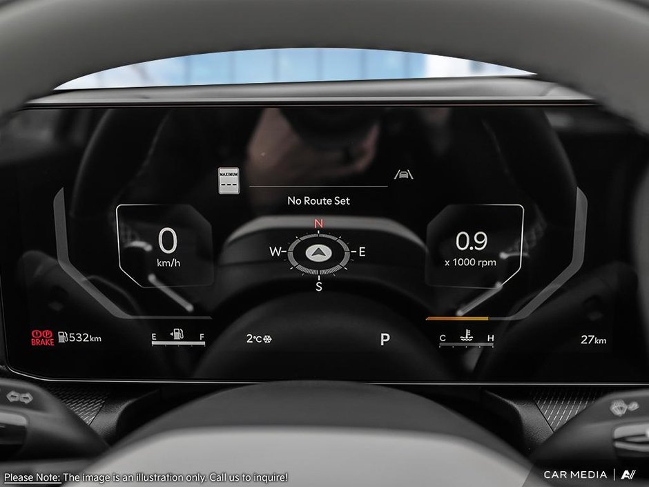 2025 Kia K4 GT-Line Turbo Limited-12