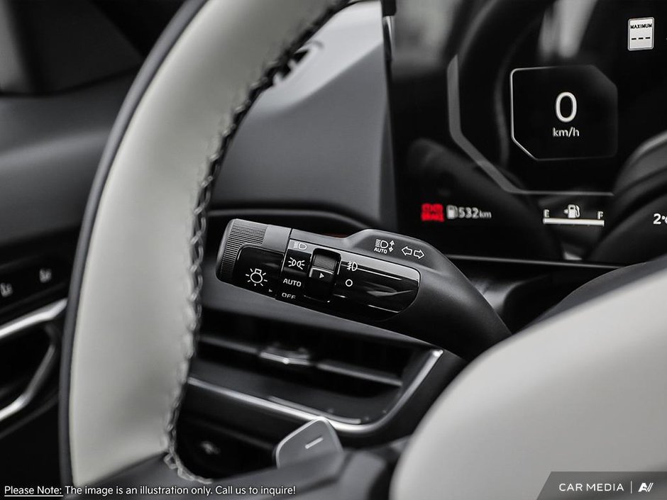 2025 Kia K4 GT-Line Turbo Limited-23