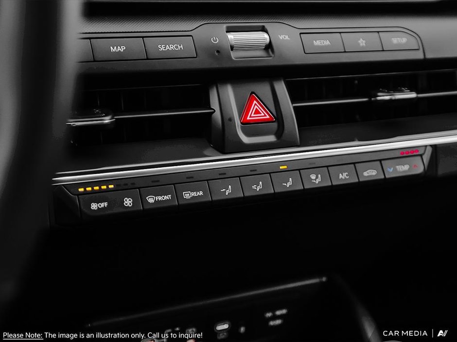 2025 Kia K4 LX-22
