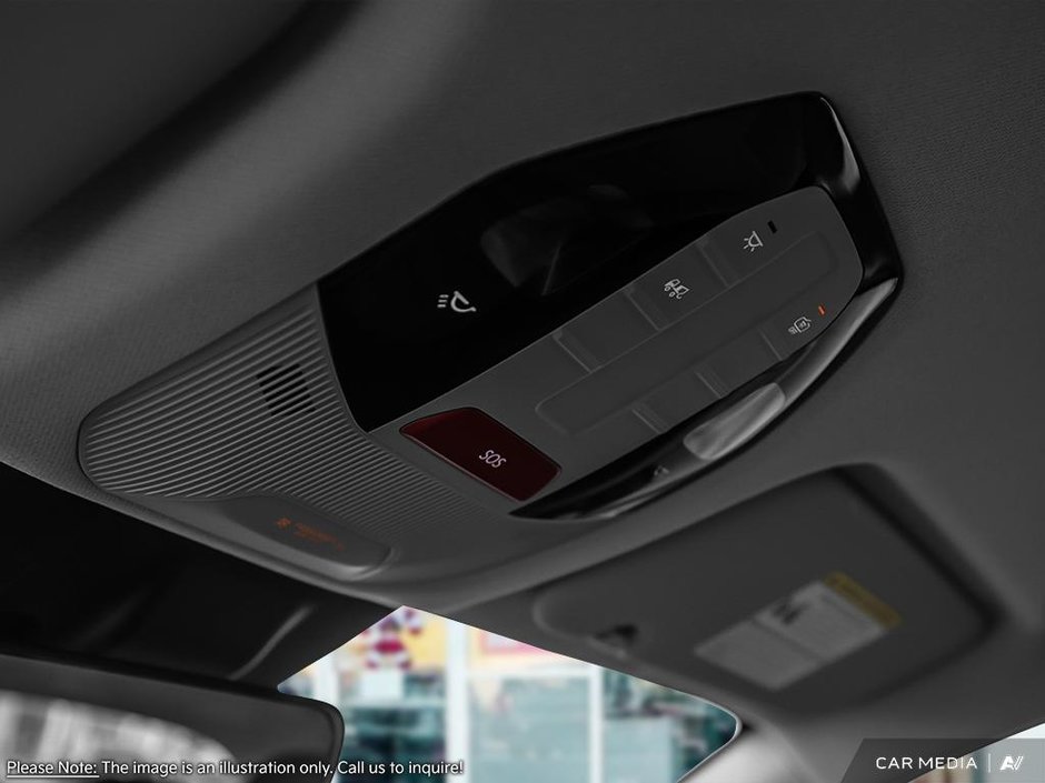 2025 Kia K4 LX-17