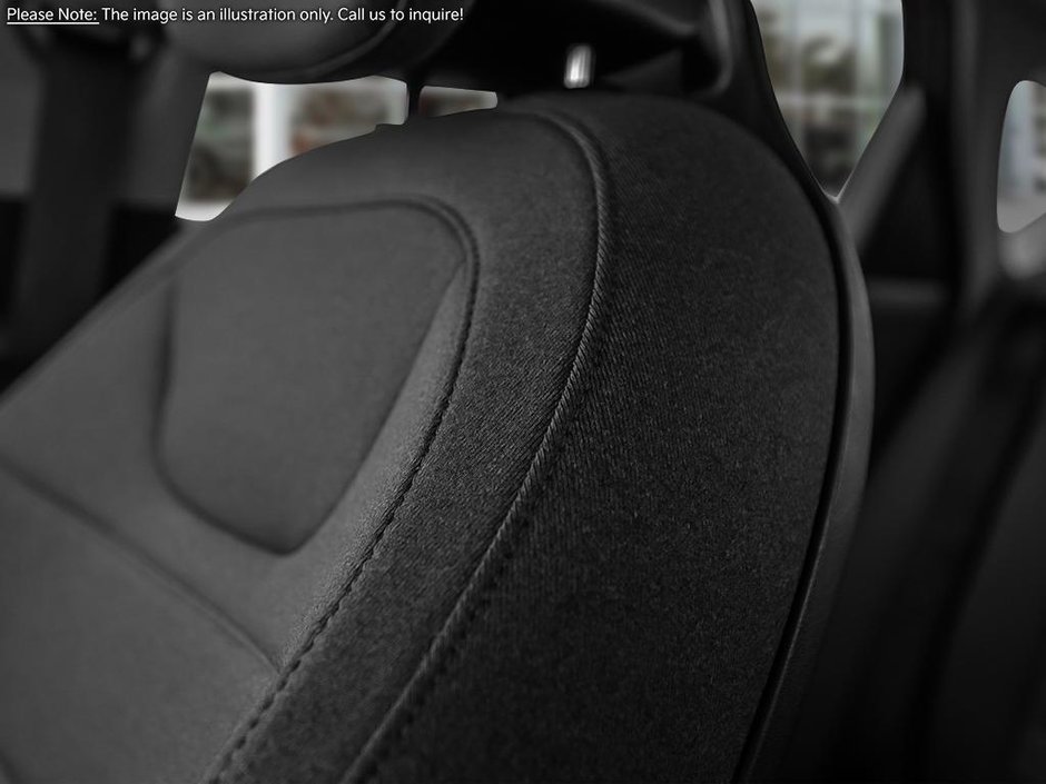 2025 Kia K4 EX-19