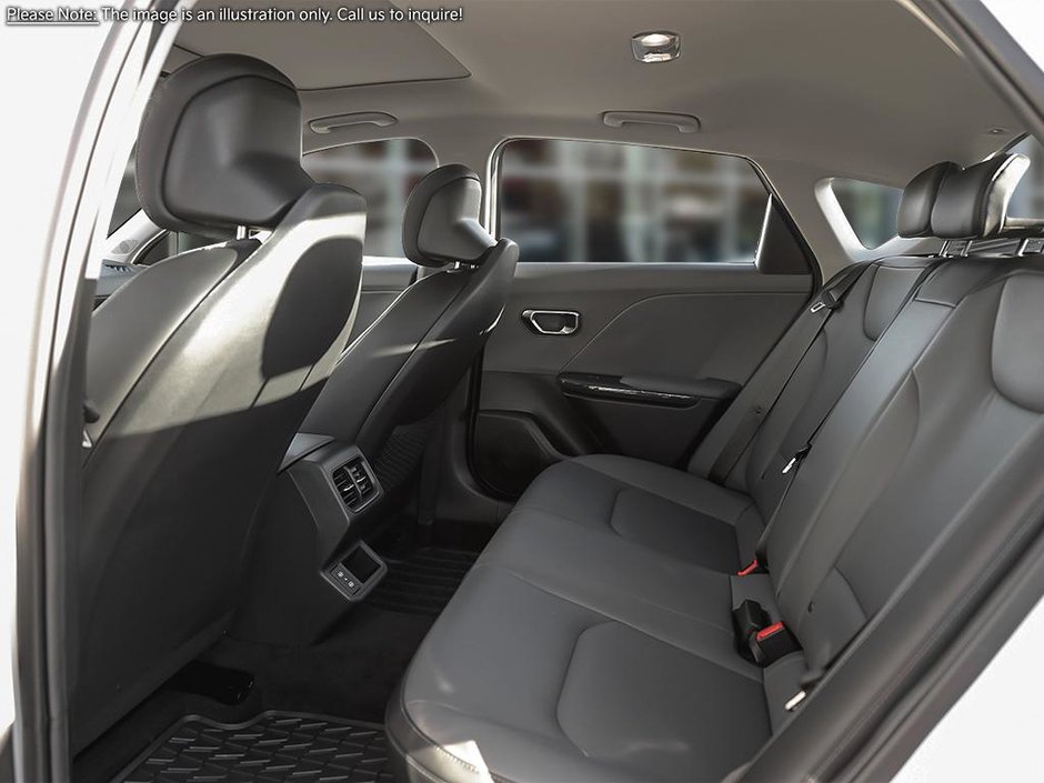 2025 Kia K4 EX Plus-20