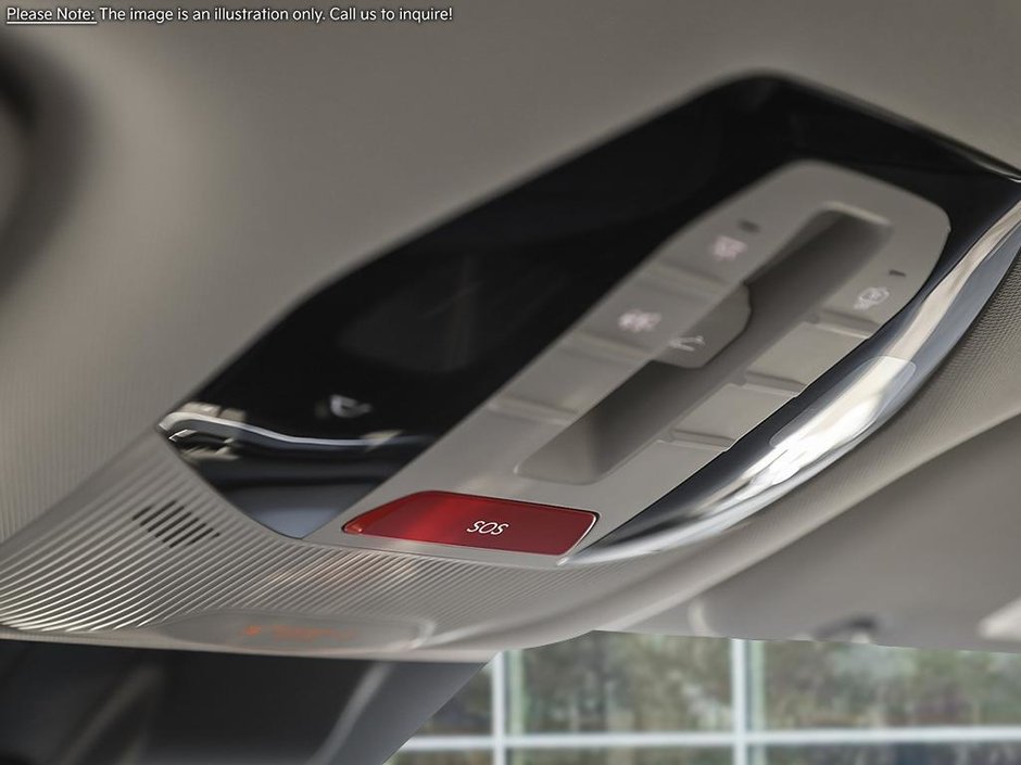 2025 Kia K4 EX Plus-18