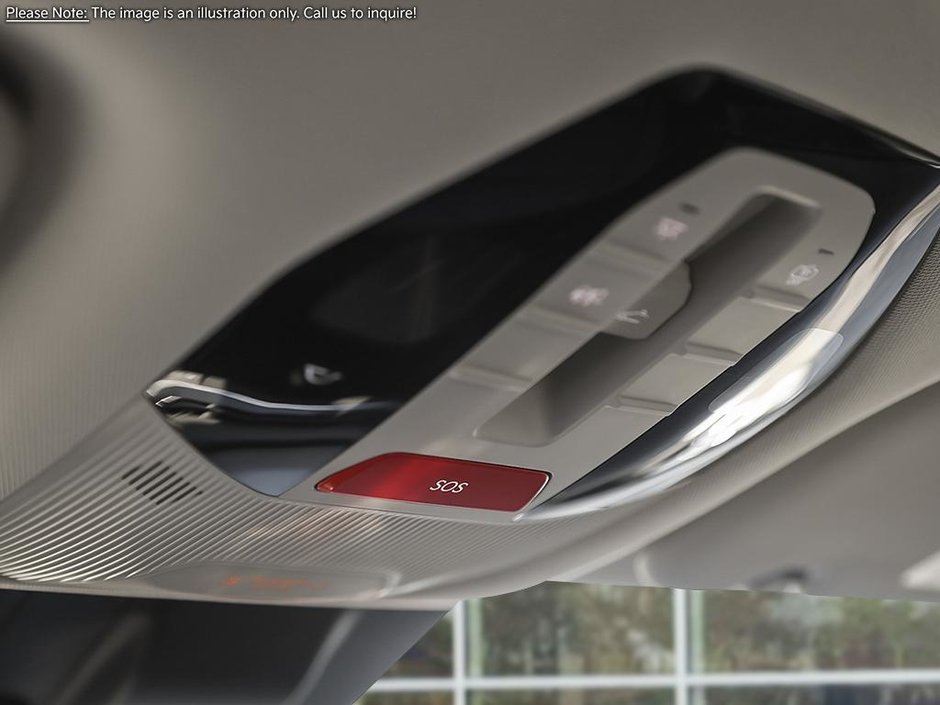 2025 Kia K4 EX Plus-18