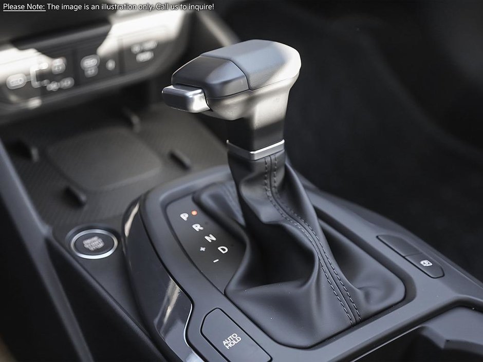 2025 Kia K4 EX Plus-16