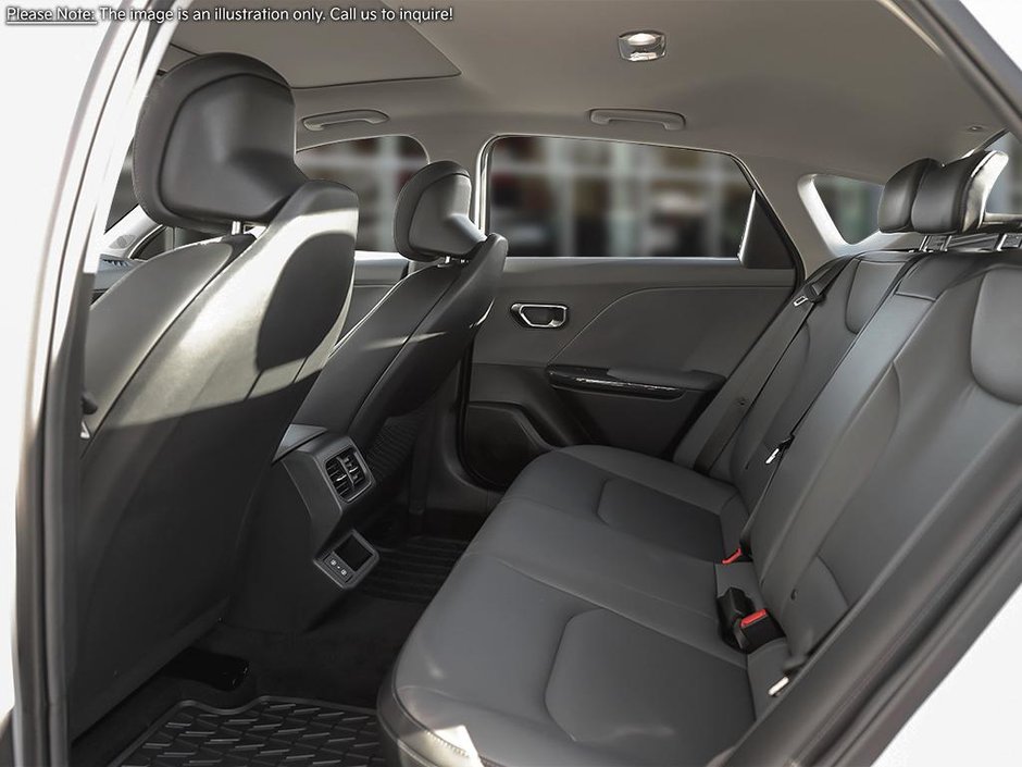 2025 Kia K4 EX Plus-20