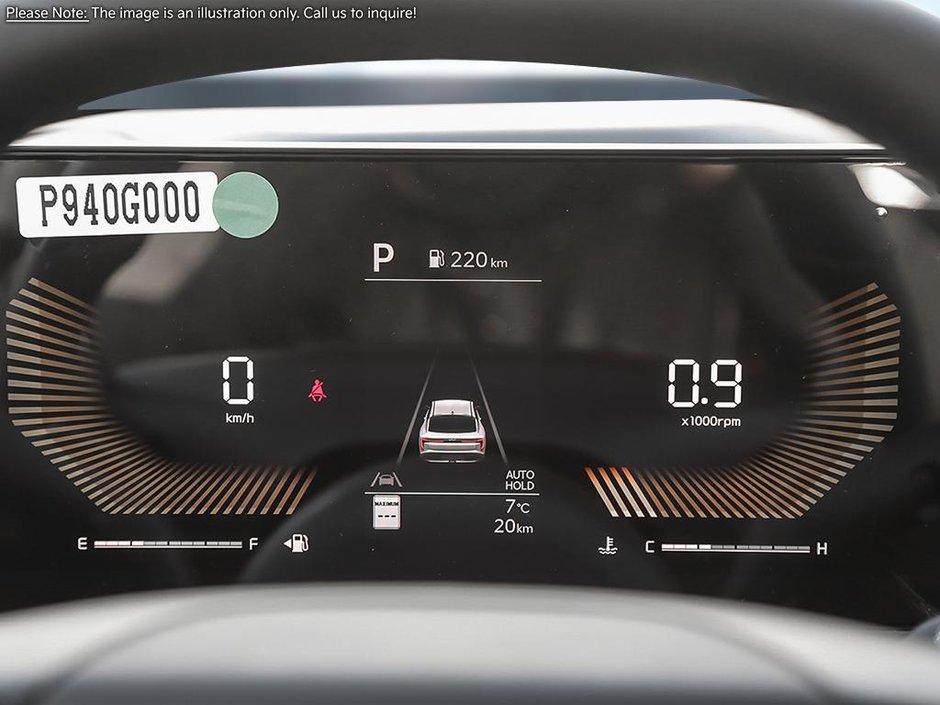 2025 Kia K4 EX Plus-13