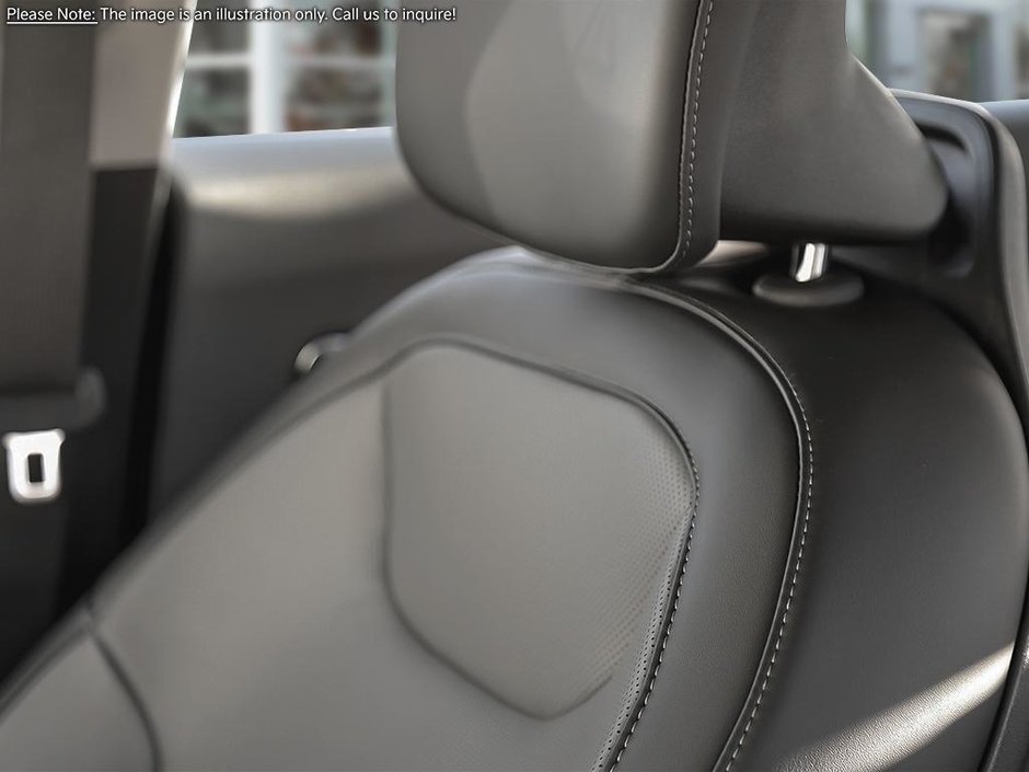 2025 Kia K4 EX Plus-19