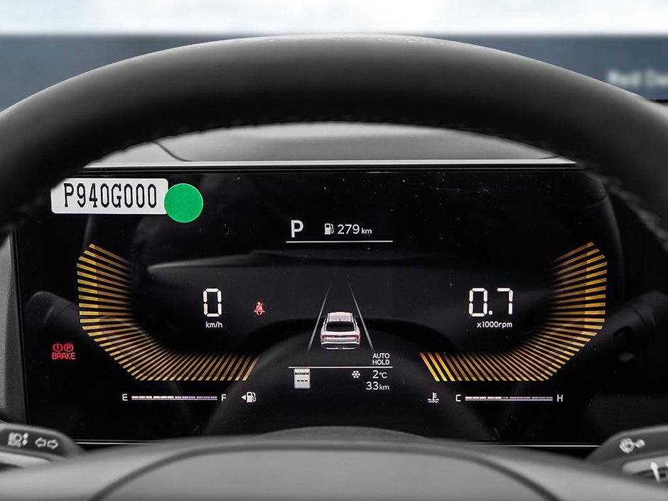 2025 Kia K4 EX Plus-11