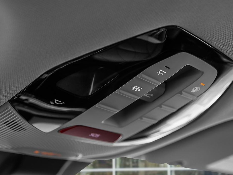 2025 Kia K4 EX Plus Sunroof | Leather | Heated Seats | Wireless Charger | Kia Connect | Remote Start | Heated Wheel