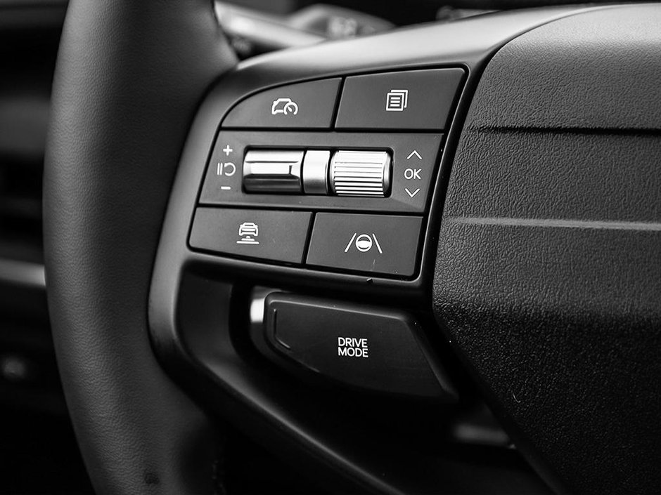 2025 Kia K4 EX Plus-21