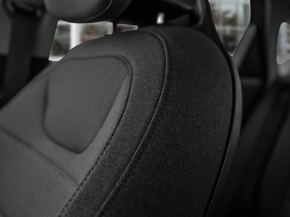 2025 Kia K4 EX Wireless Charger | Heated Seats | Heated Wheel | Kia Connect | Remote Start | Blind Spot Monitor