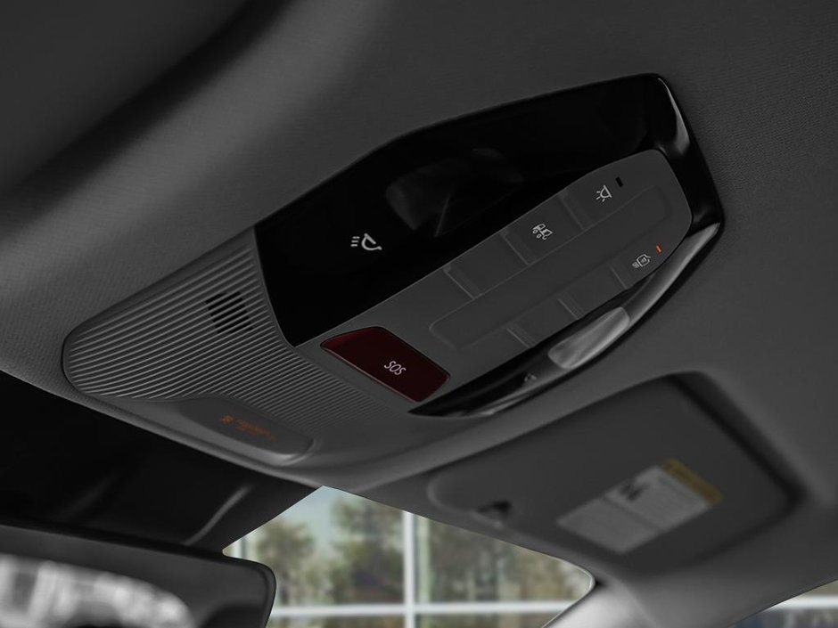 2025 Kia K4 EX Wireless Charger | Heated Seats | Heated Wheel | Kia Connect | Remote Start | Blind Spot Monitor