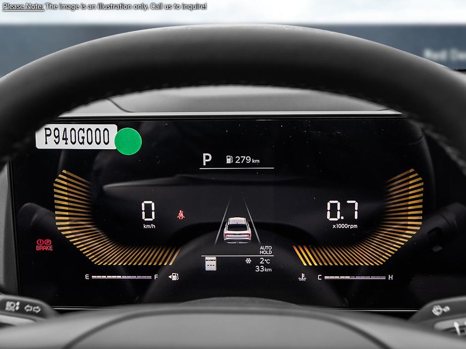 2025 Kia K4 EX Plus-11