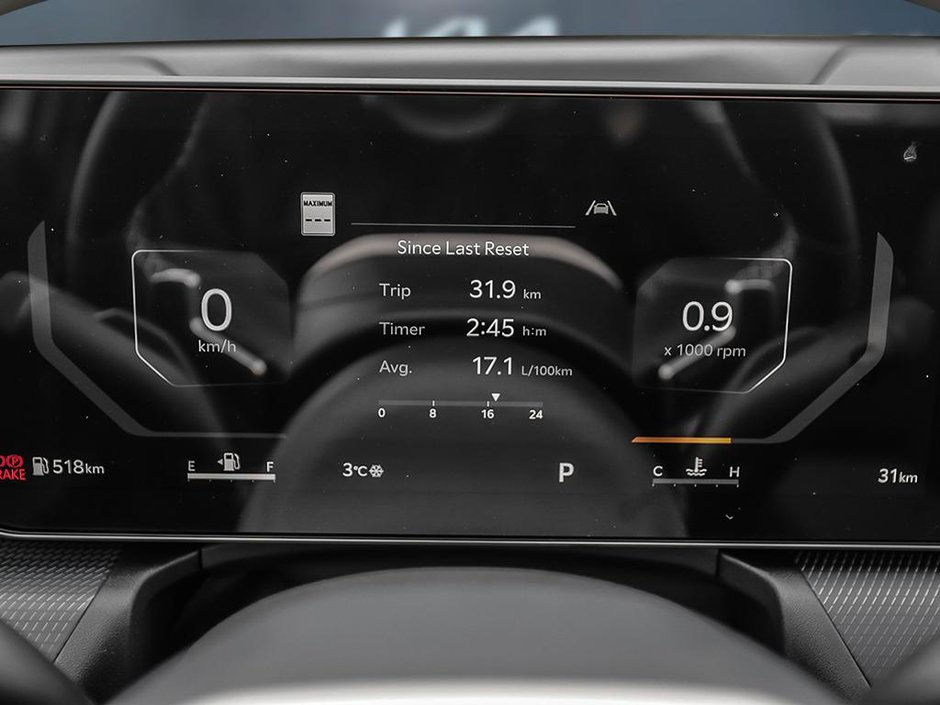 2026 Kia K4 GT-Line Turbo Remote Start | Kia Connect | Wireless Charger | Sunroof | Lane Safety Assist | Heated Rear Seats