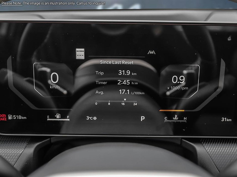 2026 Kia K4 GT-Line Turbo-12