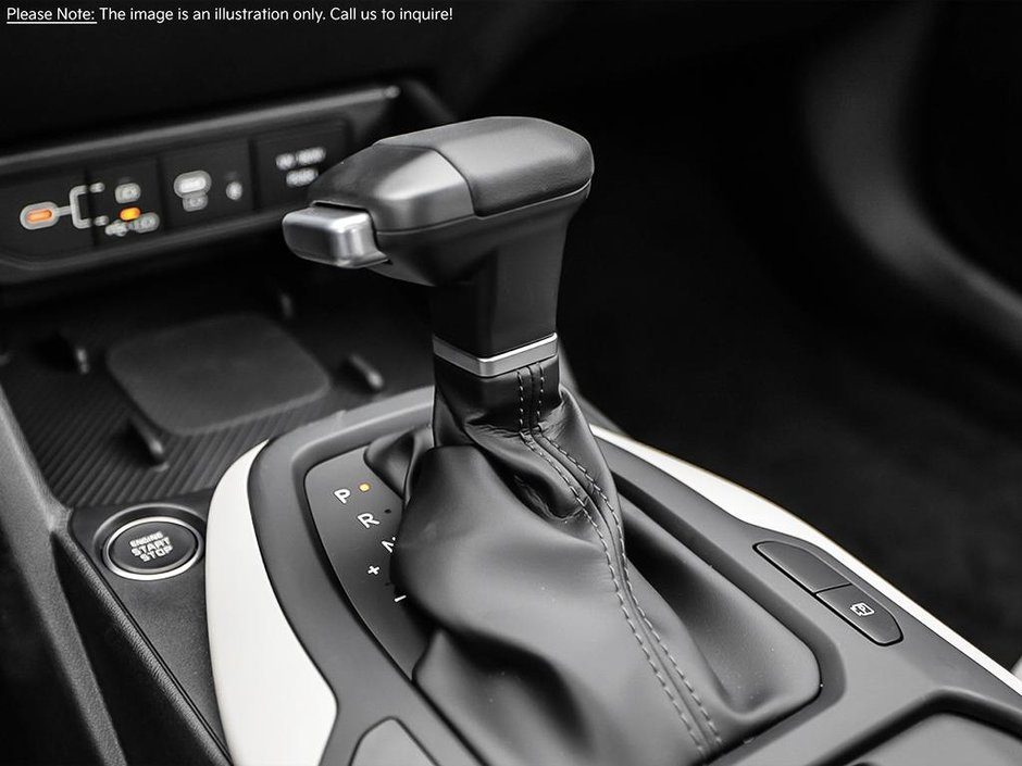 2026 Kia K4 GT-Line Turbo-15