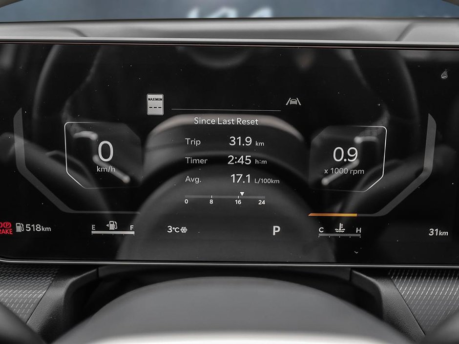 2026 Kia K4 GT-Line Turbo-12