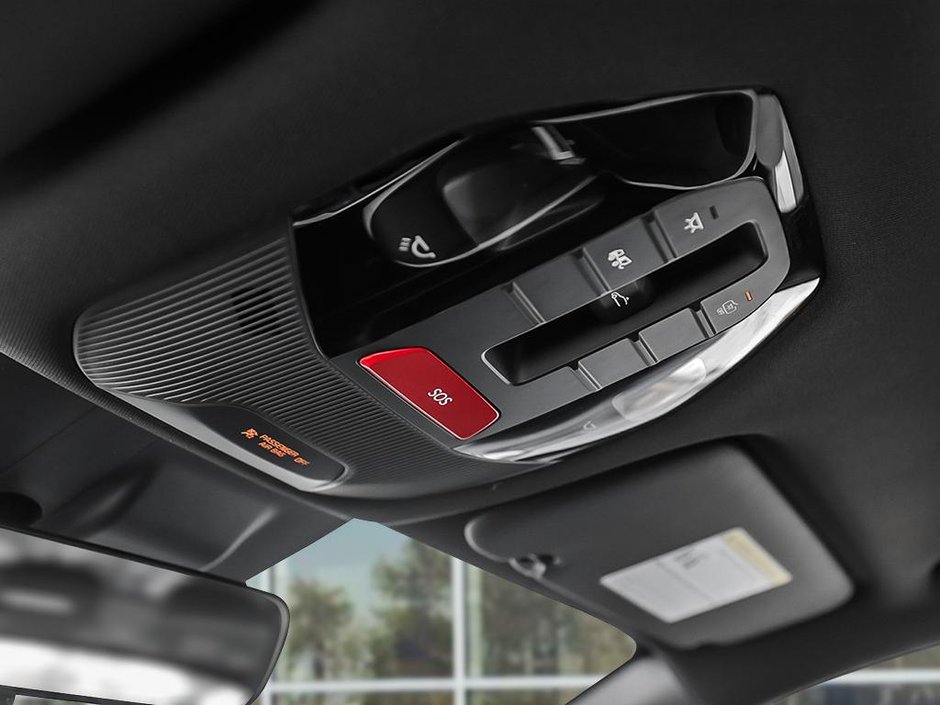 2026 Kia K4 GT-Line Turbo Remote Start | Kia Connect | Wireless Charger | Sunroof | Lane Safety Assist | Heated Rear Seats