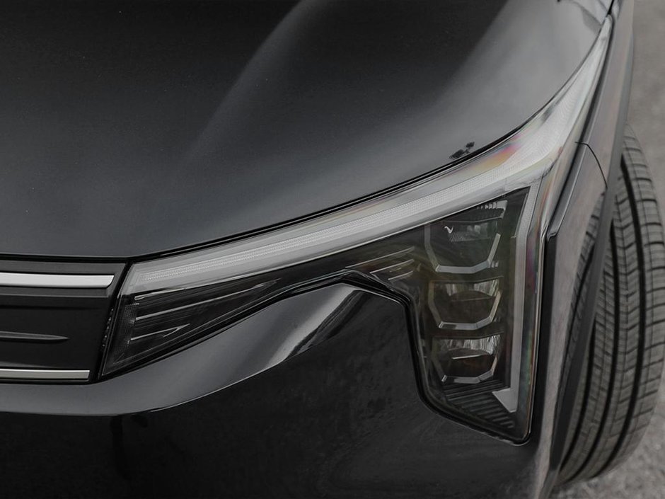 2026 Kia K4 LX-9