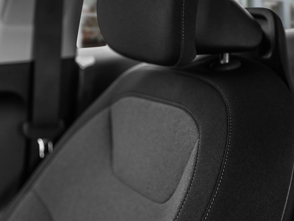2026 Kia K4 LX Kia Connect | Remote Start | Heated Seats |  Push Start | Apple CarPlay | Android Auto