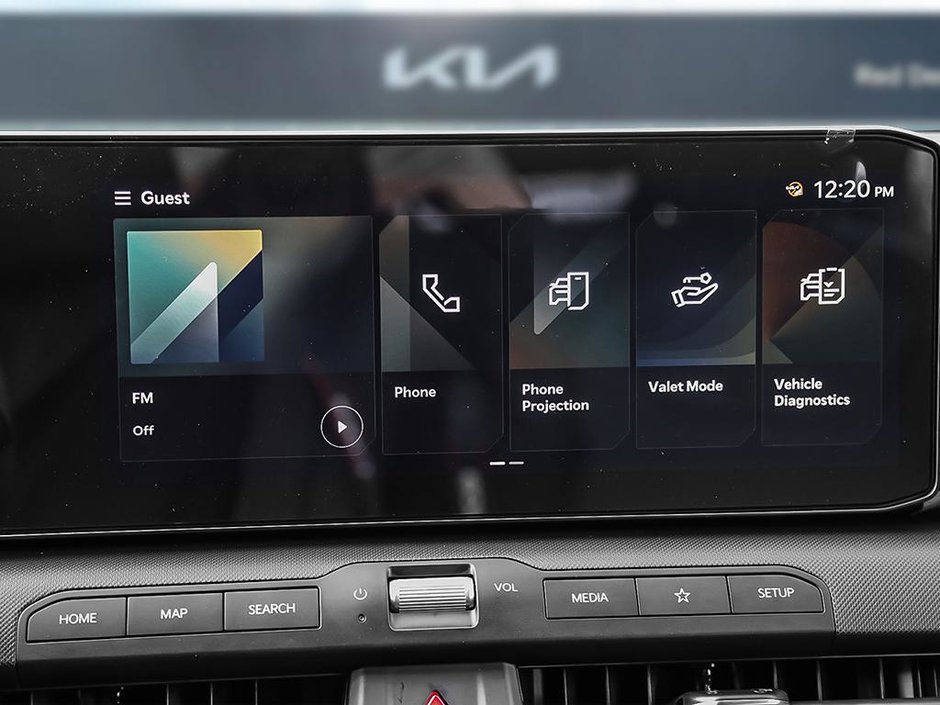 2026 Kia K4 LX Kia Connect | Remote Start | Heated Seats |  Push Start | Apple CarPlay | Android Auto