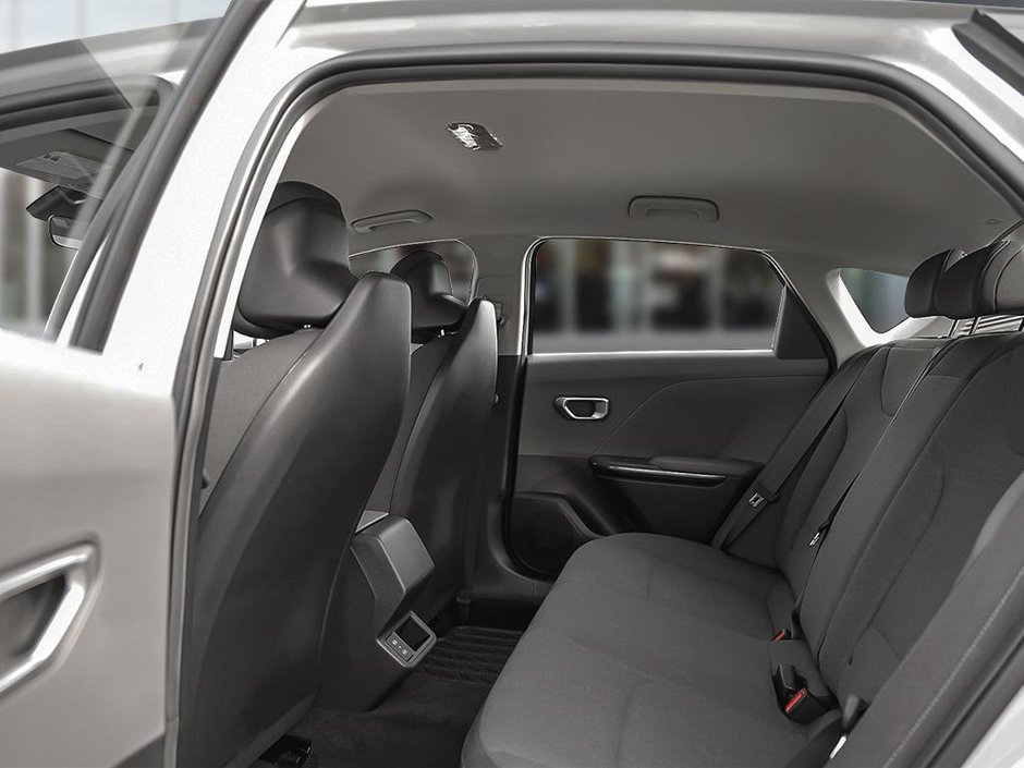 2026 Kia K4 LX Kia Connect | Remote Start | Heated Seats |  Push Start | Apple CarPlay | Android Auto