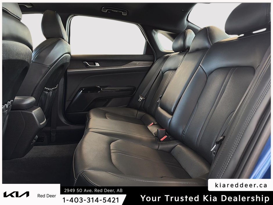 2024 Kia K5 GT-Line-18