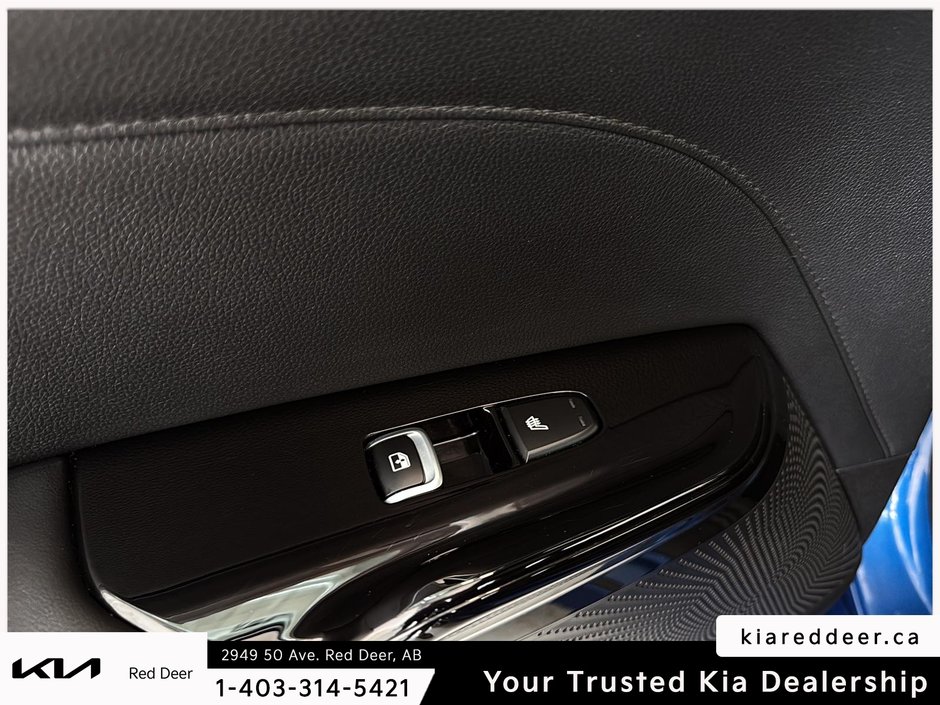 2024 Kia K5 GT-Line-19