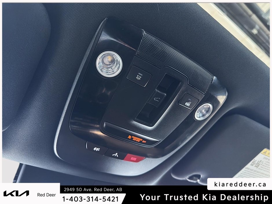 2024 Kia K5 GT-Line-14