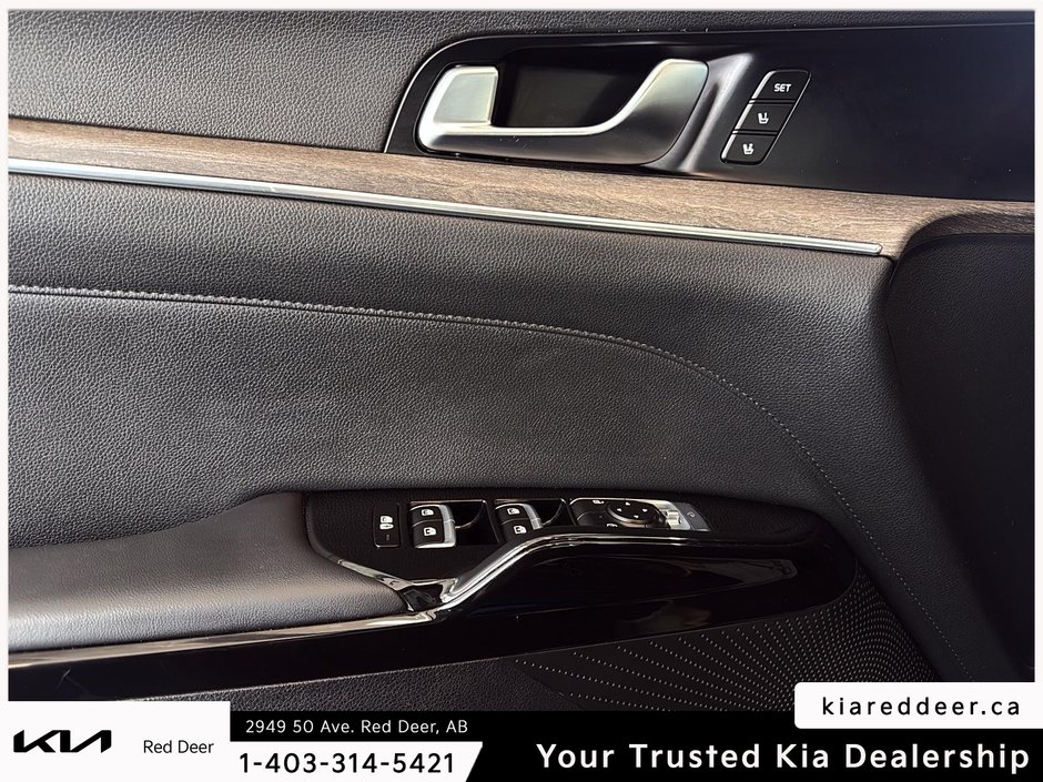 2024 Kia K5 GT-Line-17