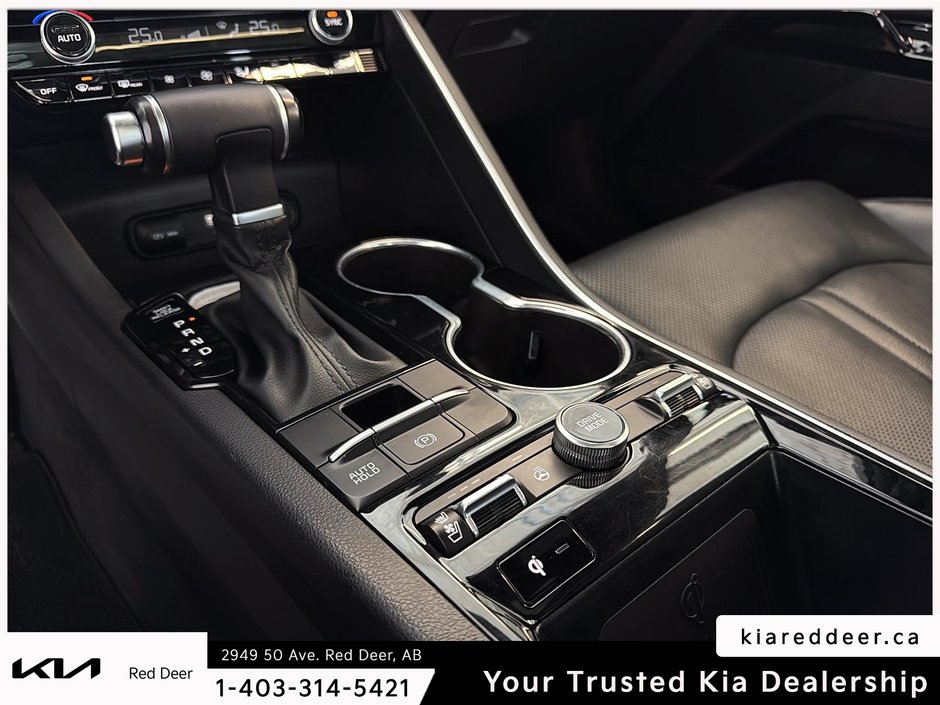 2024 Kia K5 GT-Line-15